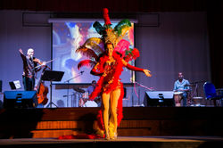 Wedding Singers, Live Bands, Events,