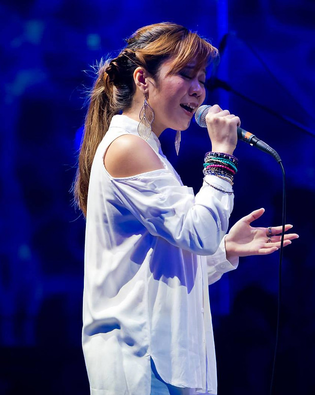 Regine3.jpg