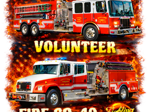 Graphics Shirt Designs