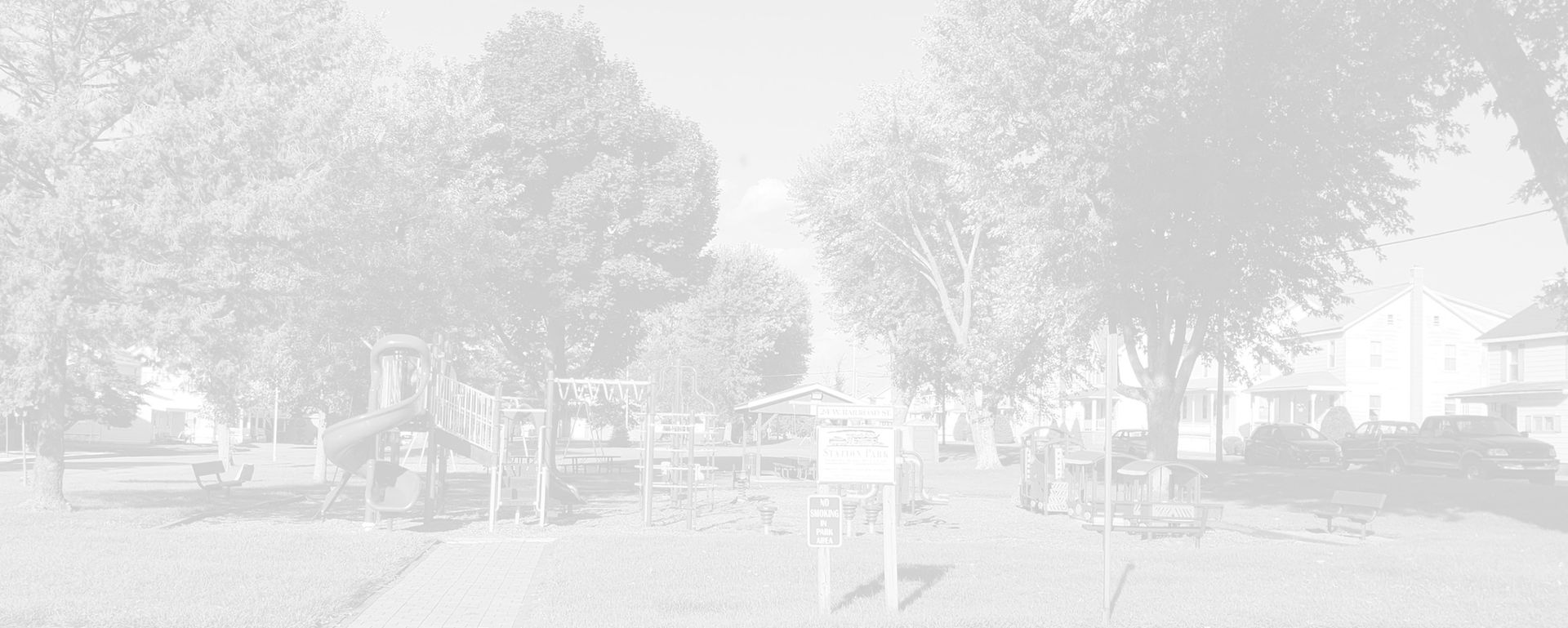 McClure Station Park McClure Borough