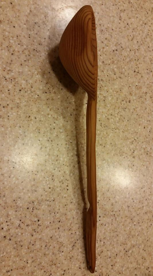 spoon 2.2