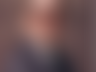 Dedication to McClure