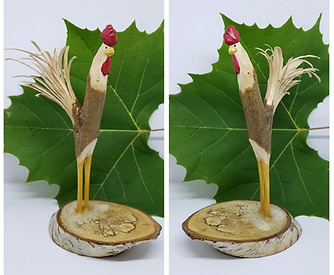 Rooster 24-2019.jpg