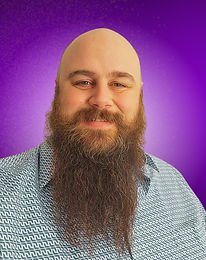Andrew S. Benner