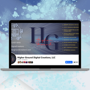 Facebook Covers
