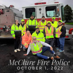 fire police 2022.jpg