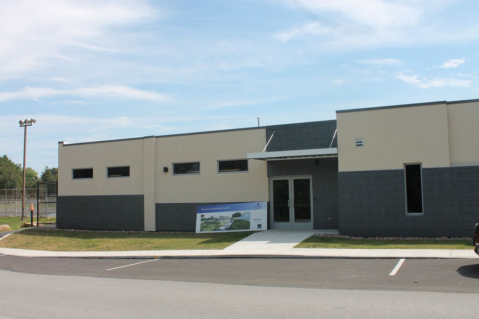 69864651_2519899001435334_8312414051808313344_n