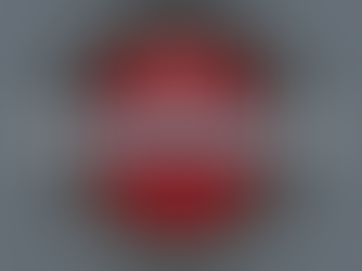 Sign & Banner Designs