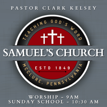 Sign & Banner Designs