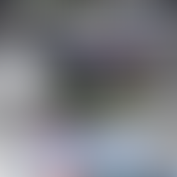 Flyers that Gather Attention