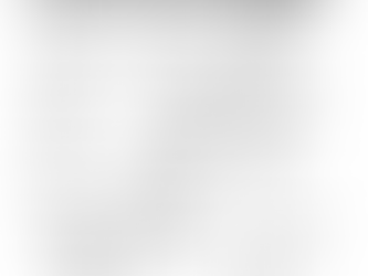 Municipal Election November 7, 2023