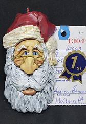 santa 181-2021_edited.jpg