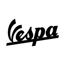มอเตอร์ไซค์ เวสป้า Vespa