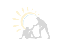 logo png_edited_edited_edited_edited.png
