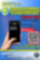 MB Alerts Flyer - Spanish.jpg