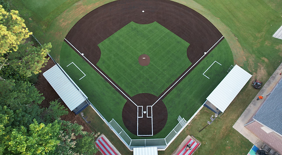 dji_fly_20250709_072926_844_1752061449737_photo.HEIC