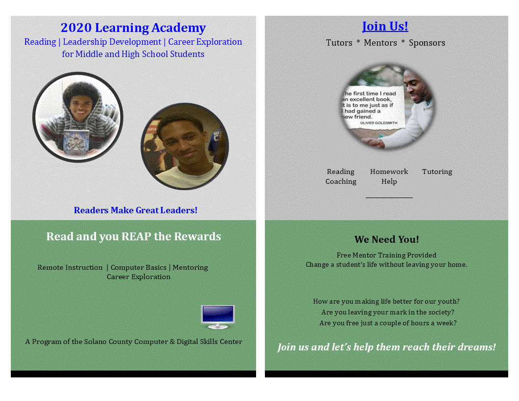 2020 Rev Learning Academy.gif