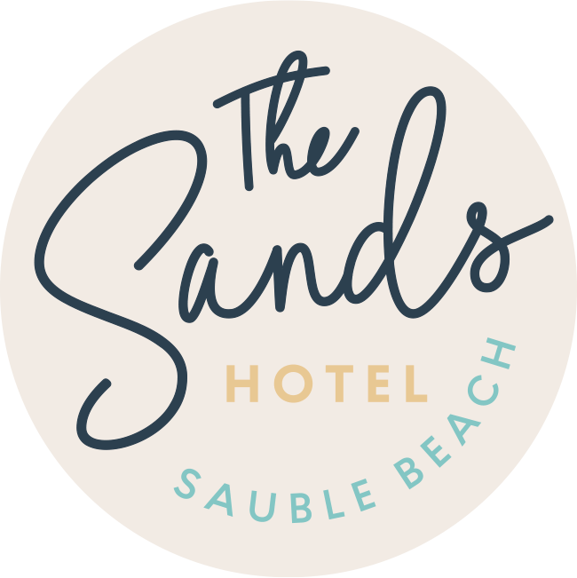 The Sands Hotel | Sauble Beach — ON N0H 2G0