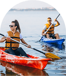 kayaking.png