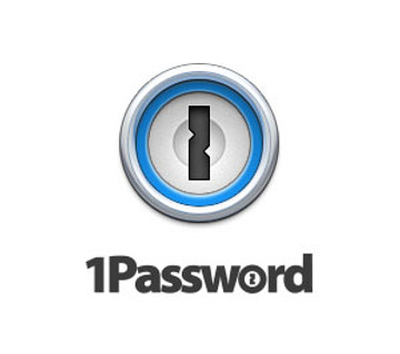 1password.jpeg