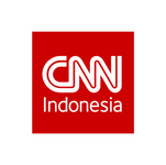 CNN Indonesia