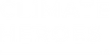Climate Heroes Logo - White.png
