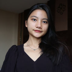 Wulan Kencana Adjani