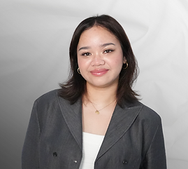 Adinda Khairunissa.png