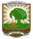 Universitas Andalas.jpeg