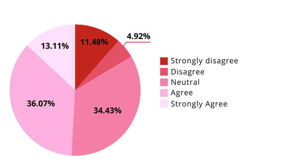 9. Thailand - ok.png