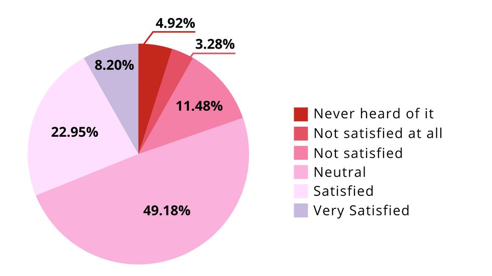 9. Thailand - ok.png