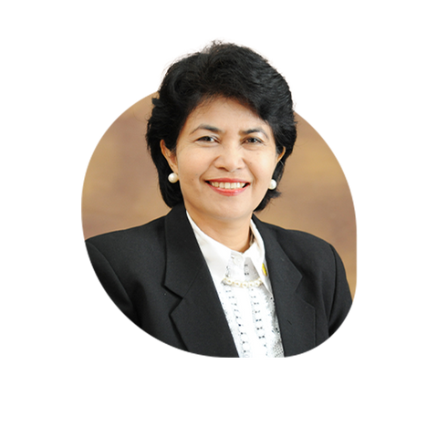 Dewi Fortuna Anwar.png