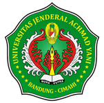 Universitas Jenderal Achmad Yani