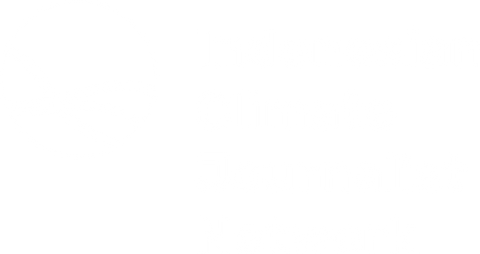 Indonesian Climate Journalist Network