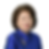 Prof. Mari Elka Pangestu