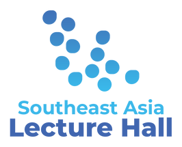 Logo SEA Lecture Hall - Square.png