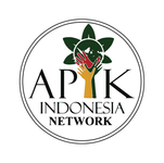APIK Indonesia Network