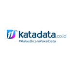 Katadata.co.id