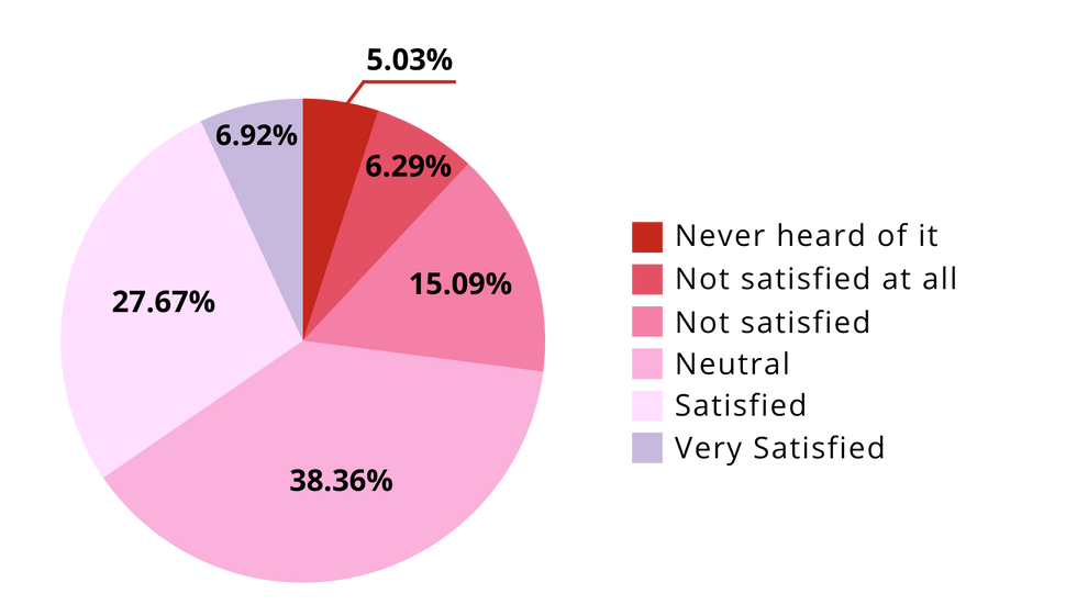 2. Cambodia - ok.png