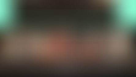 Beyond the Dominant Narrative: Middle Power Strategies Forge a New Path to Net-Zero