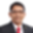Dr. Ir. Dadan Kusdiana M.Sc.