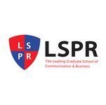 London School of Public Relations (LSPR)