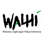 Wahana Lingkungan Hidup Indonesia (WALHI)