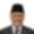 Dr. (H.C.) Zulkifli Hasan, S.E., M.M.