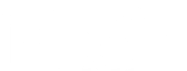 Muda Bersuara - Primary Logo - White.png