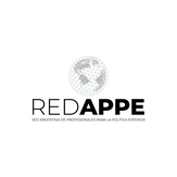 Red Argentina de Profesionales para la Política Exterior (REDAPPE)
