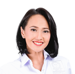 Christina Aryani.png