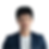 Morgan Oey