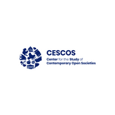 Center for the Study of Contemporary Open Societies (CESCOS)