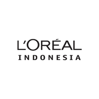 Loreal